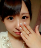 C360_2014-06-28-20-15-26-88511.jpg